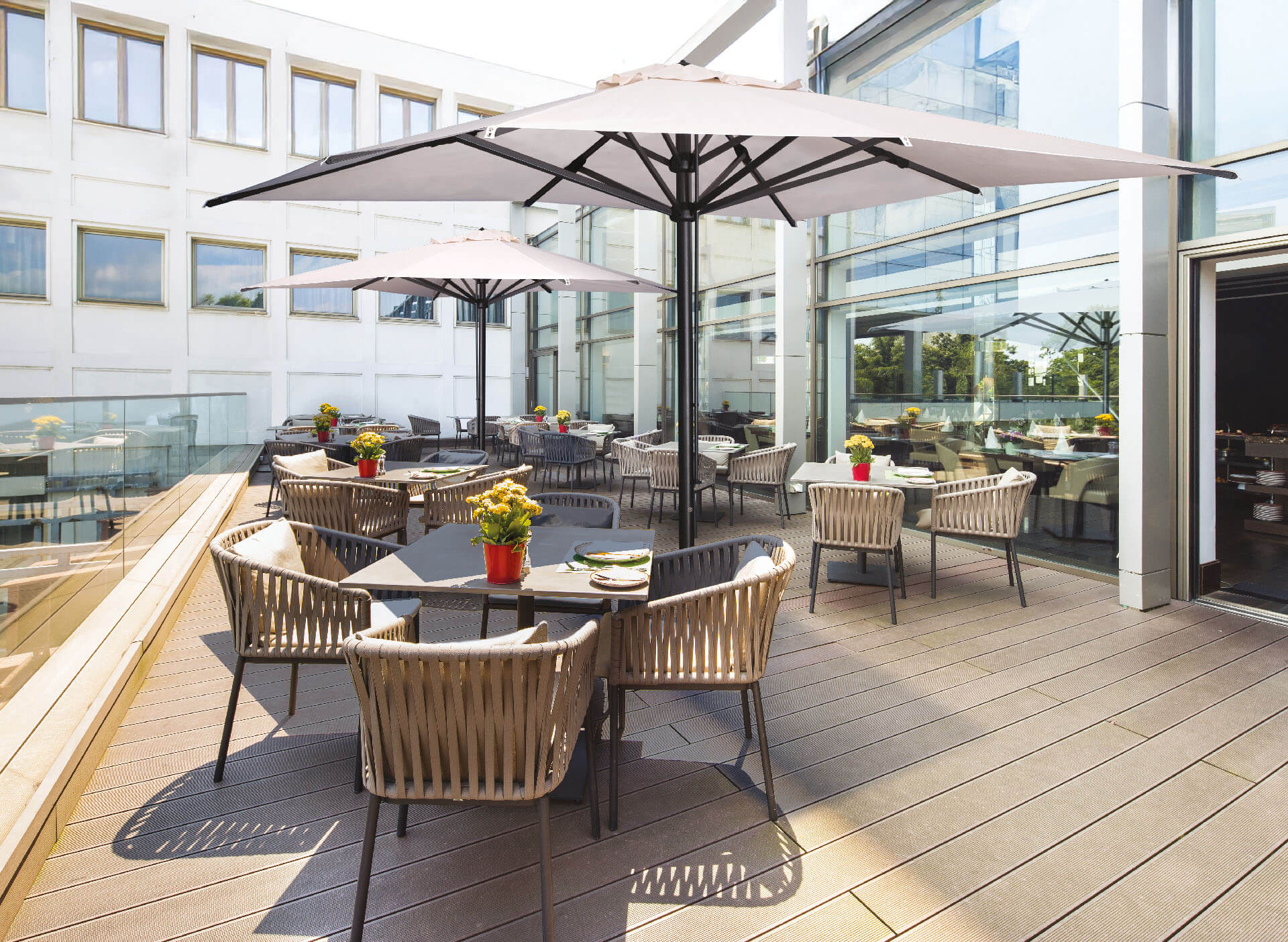 Verona Dark_2025_03_ok_web