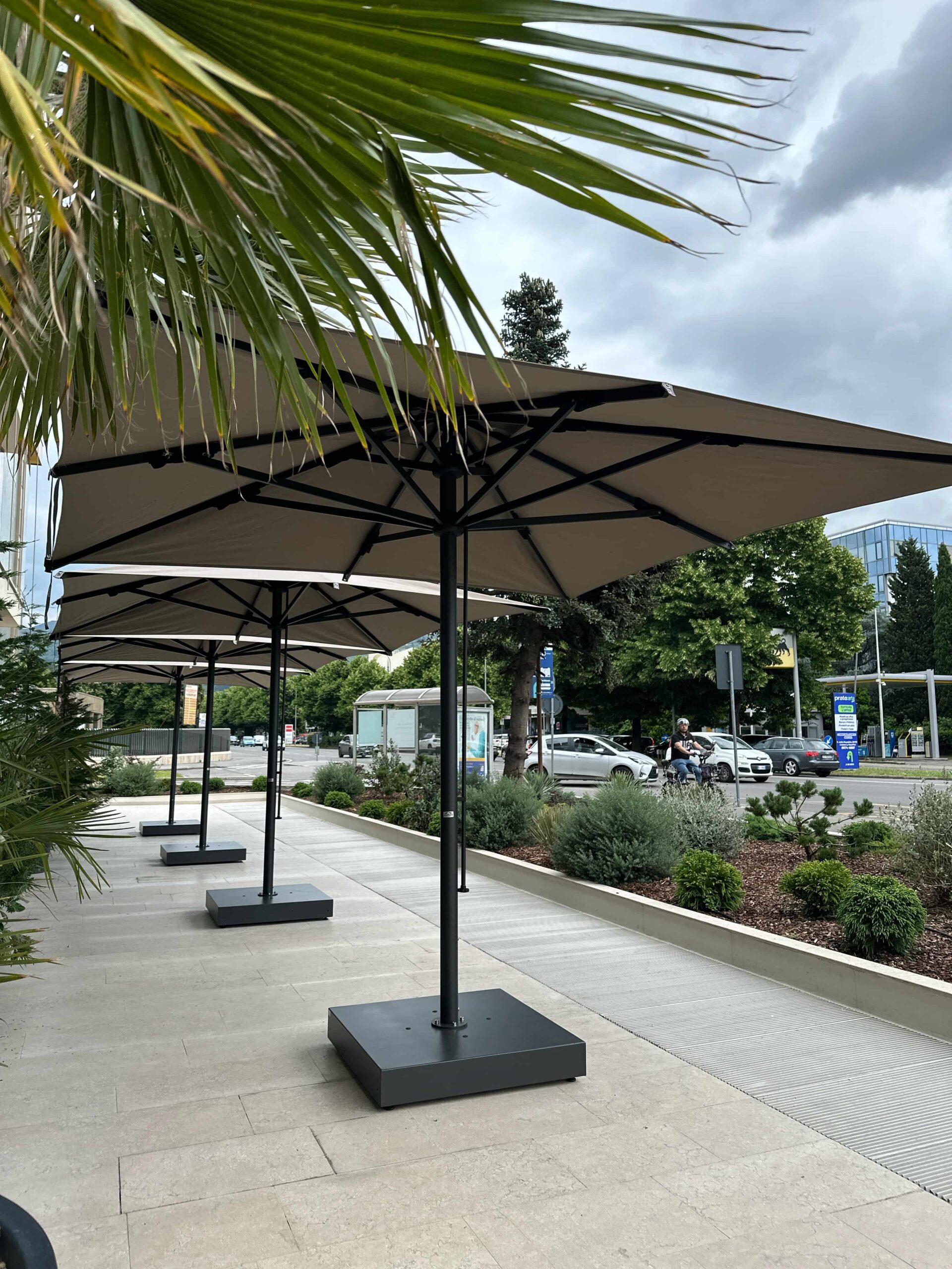 ombrellone_cactus_01