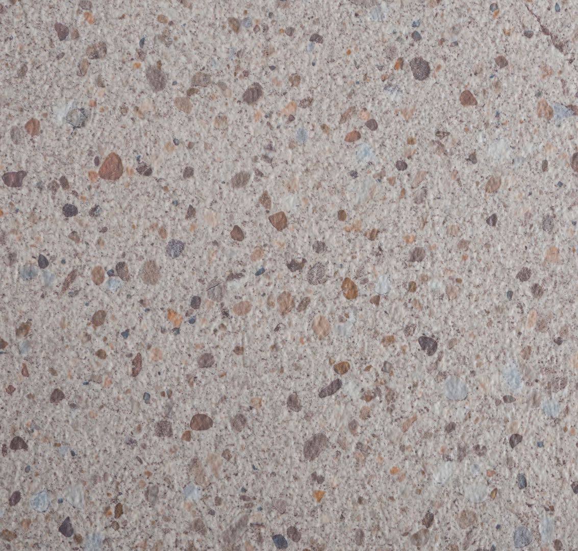 graniglia Orange beige