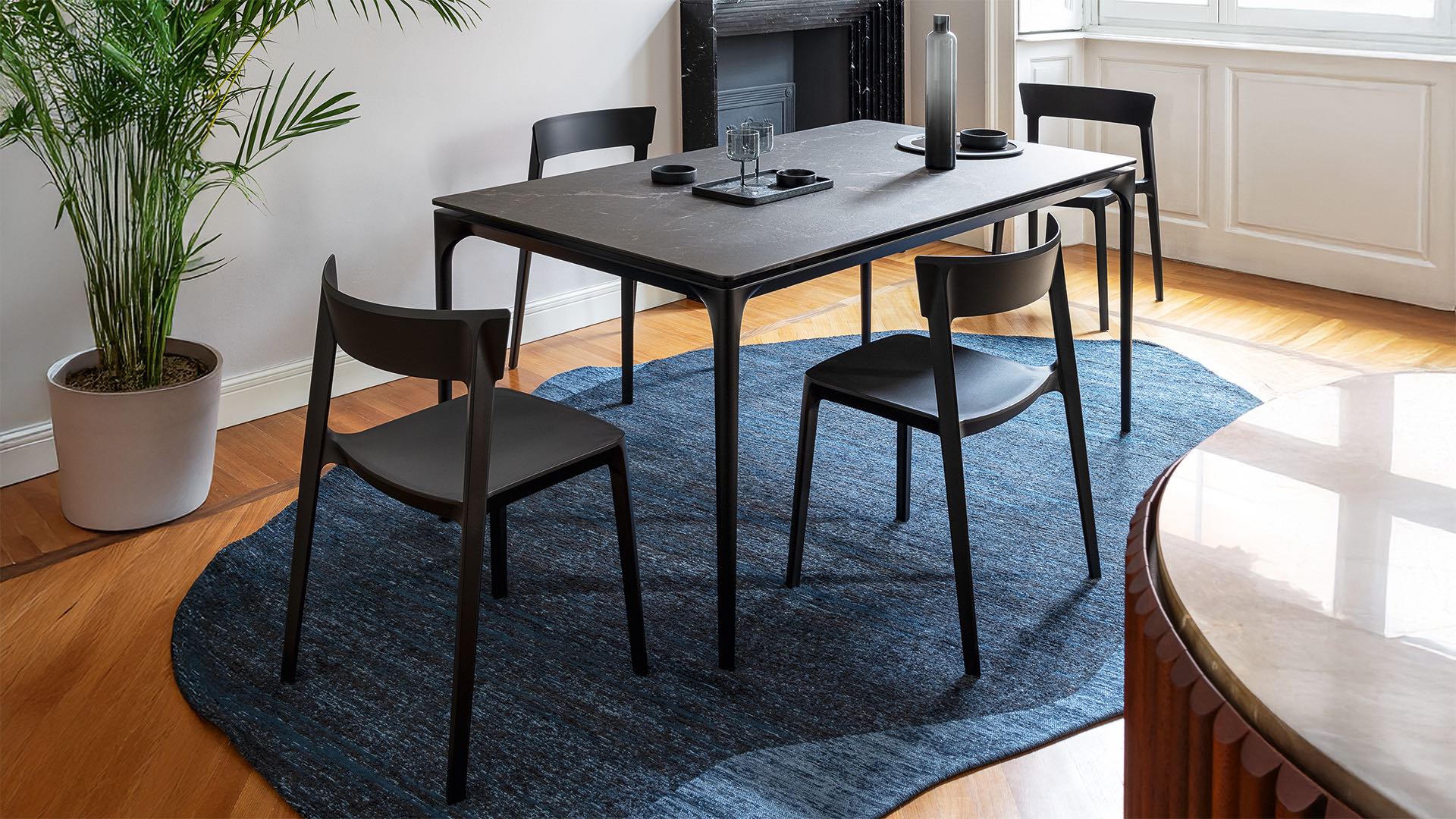 tavolo_solhouette_calligaris_tavolo_cactus_03