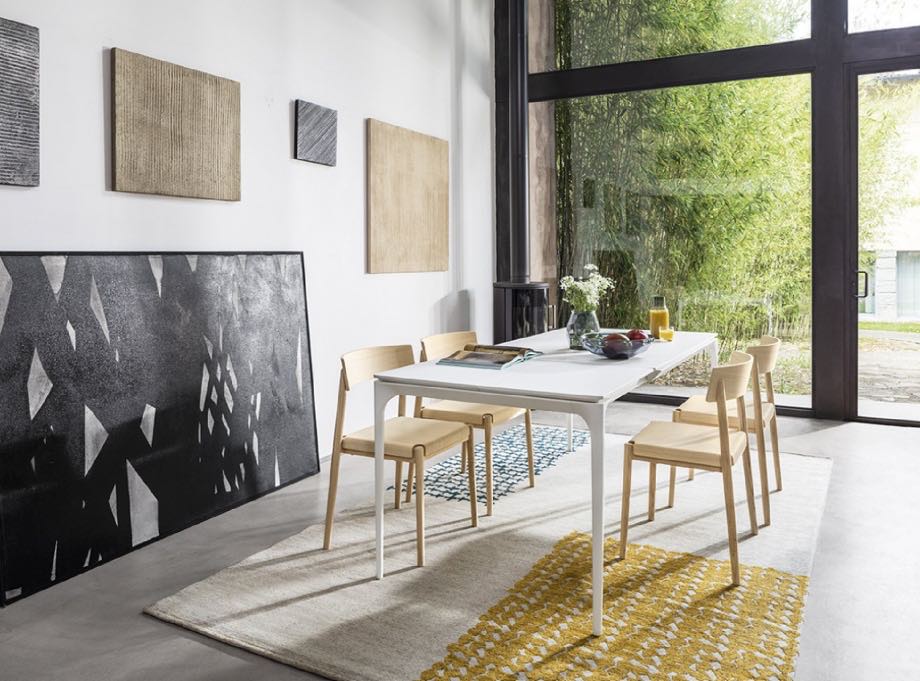 tavolo_solhouette_calligaris_tavolo_cactus_05