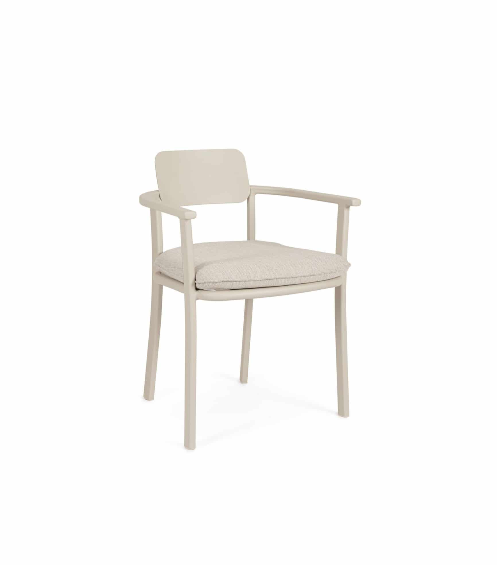 poltrona_makena_camel_sand_01