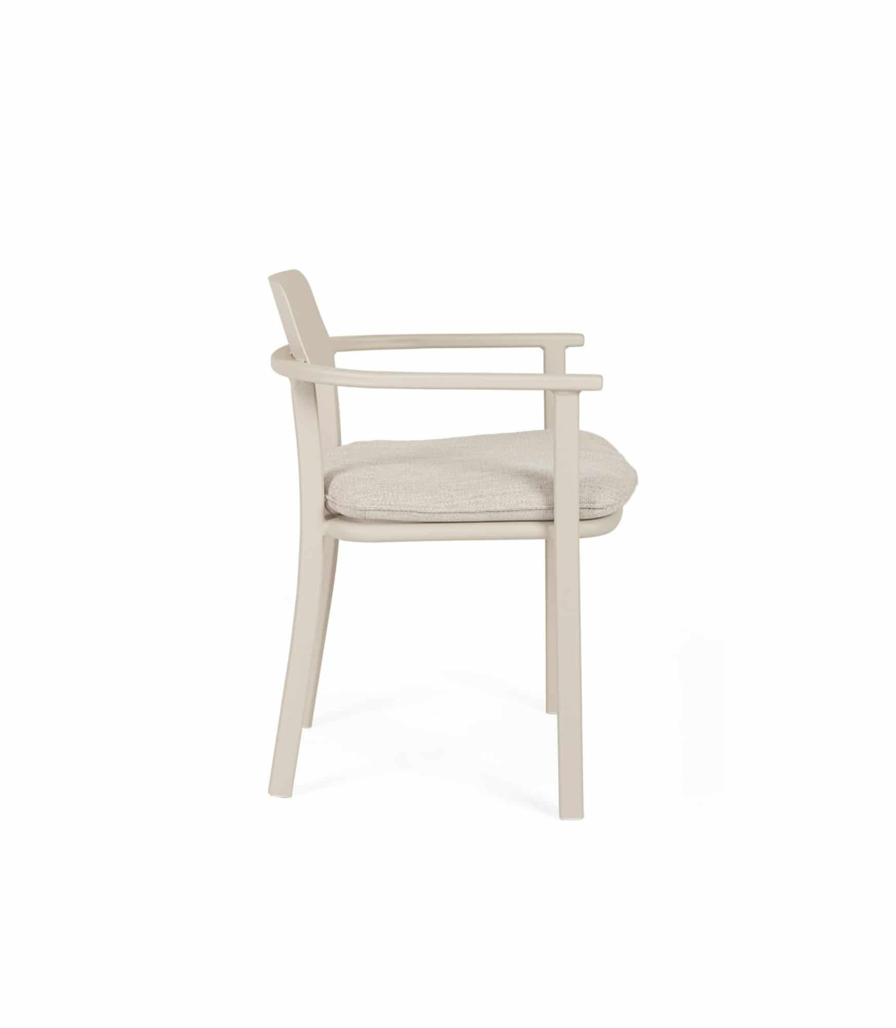 poltrona_makena_camel_sand_03