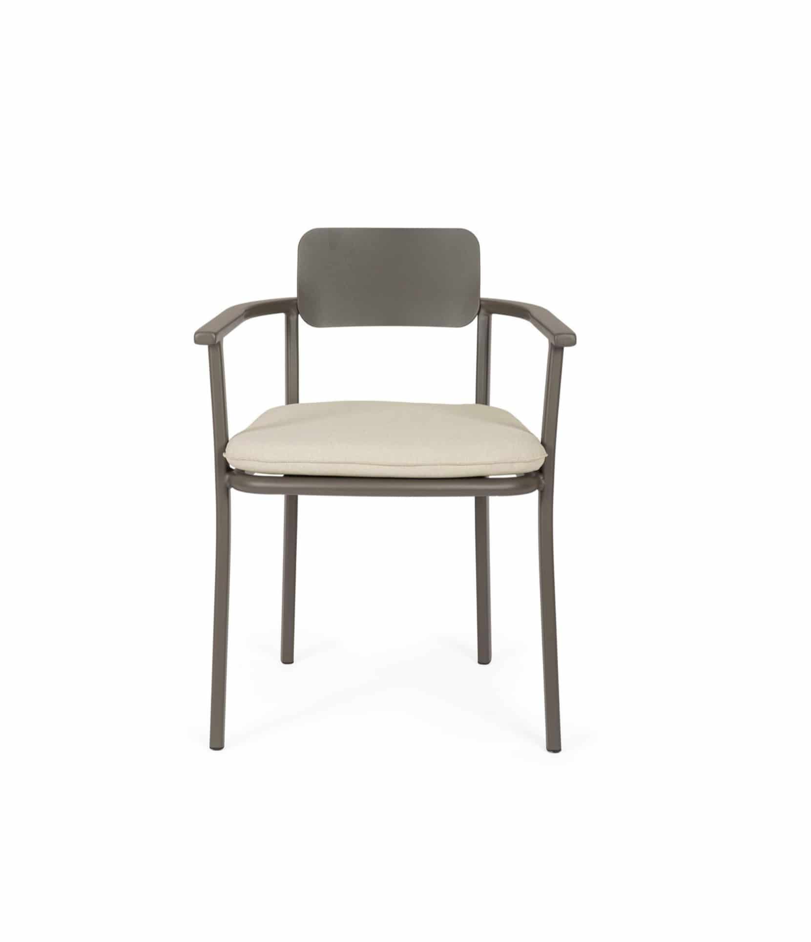 poltrona_makena_cocoa_06