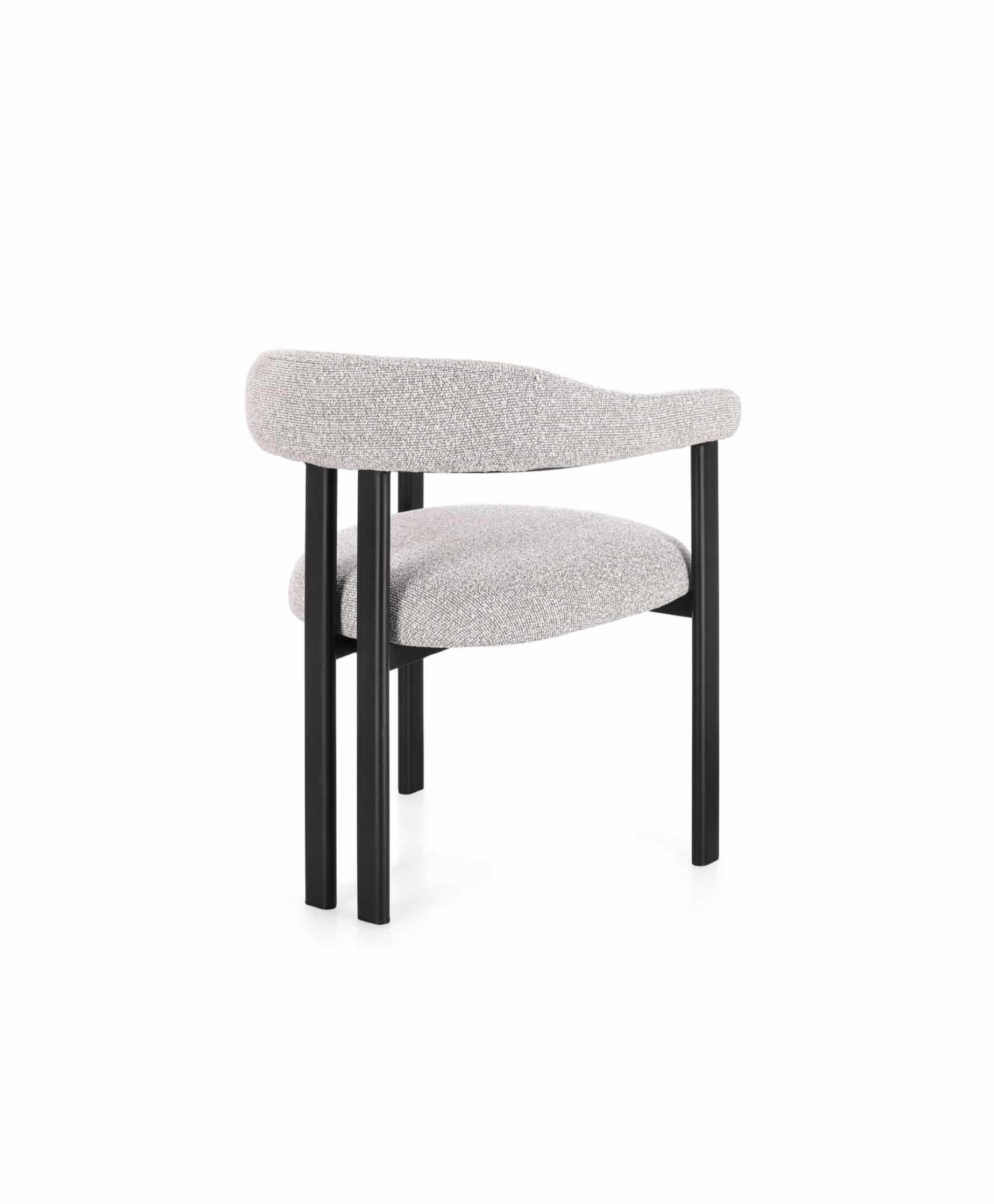 poltroncina-giuditta-cactus_010