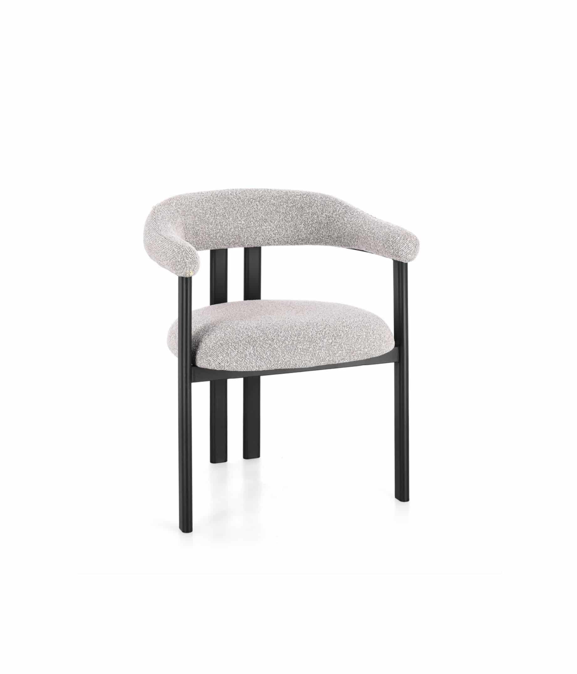 poltroncina-giuditta-cactus_011