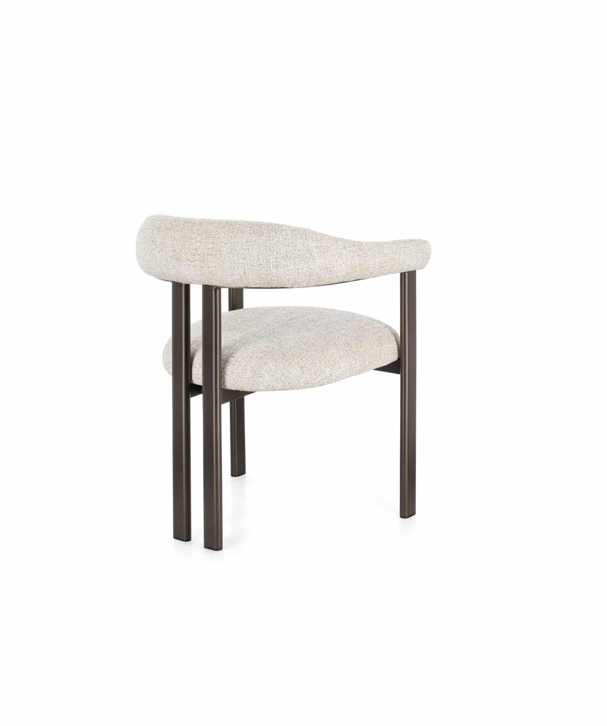 poltroncina-giuditta-cactus_03