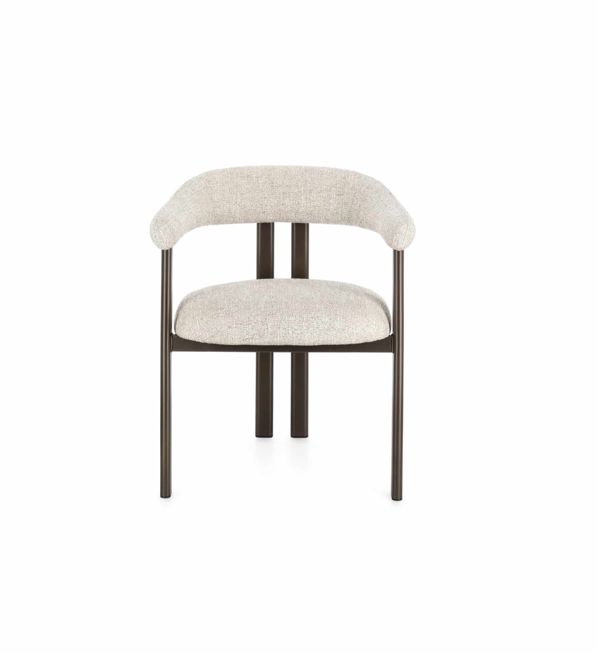 poltroncina-giuditta-cactus_04