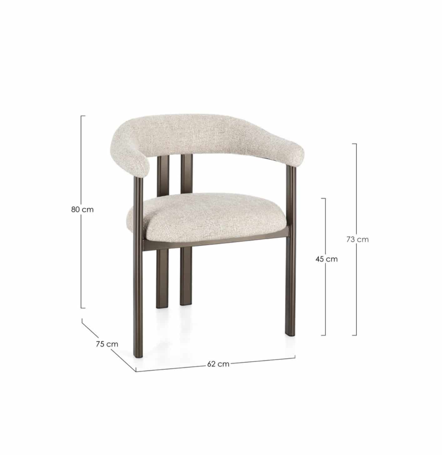 poltroncina-giuditta-cactus_06