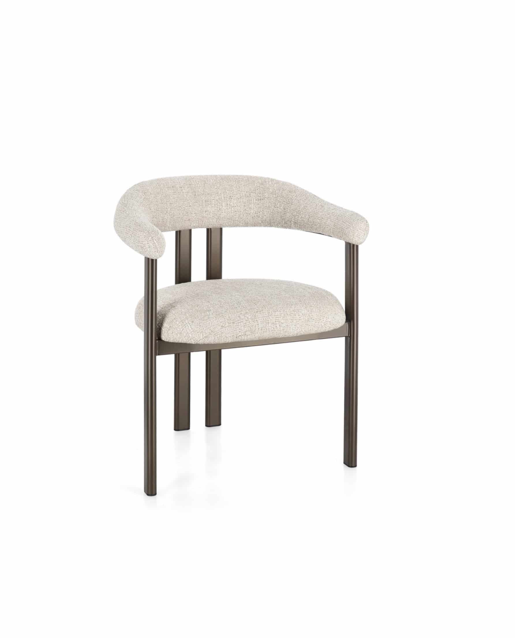 poltroncina-giuditta-cactus_07