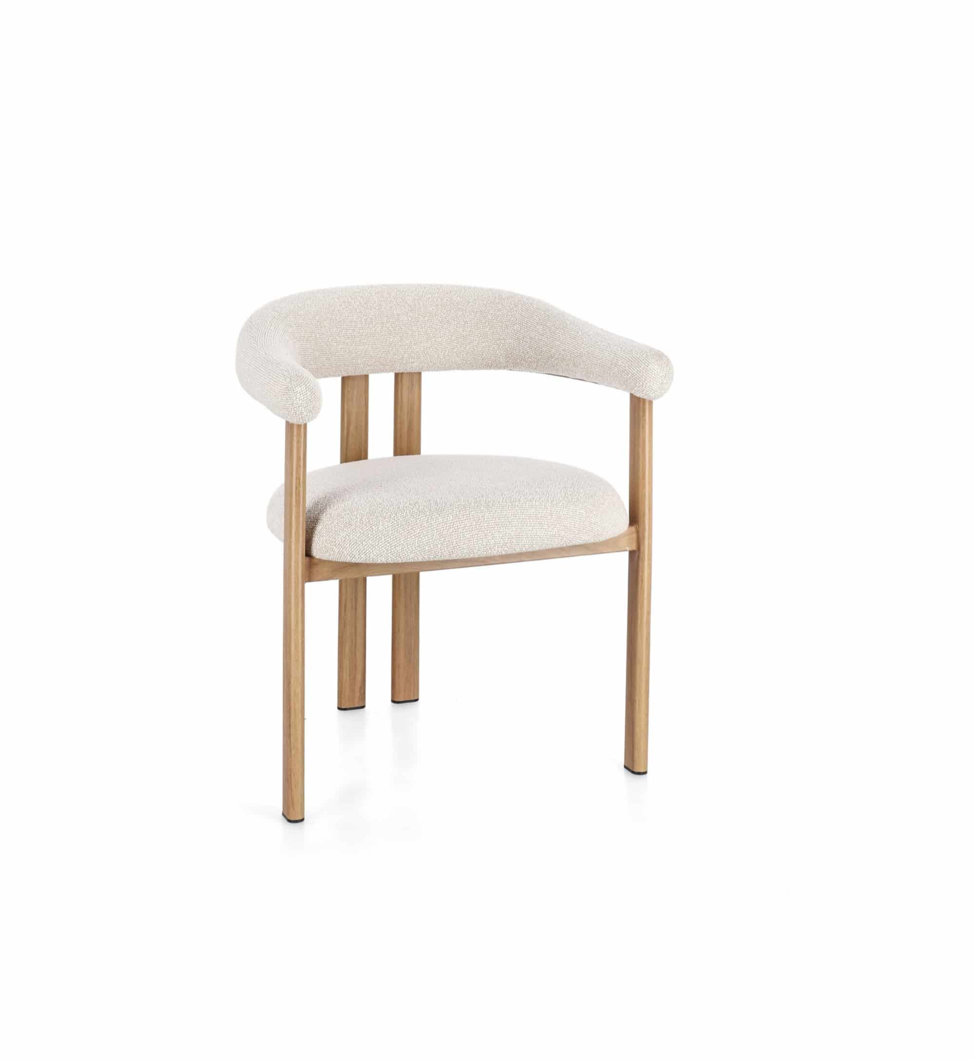 poltroncina-giuditta-cactus_08