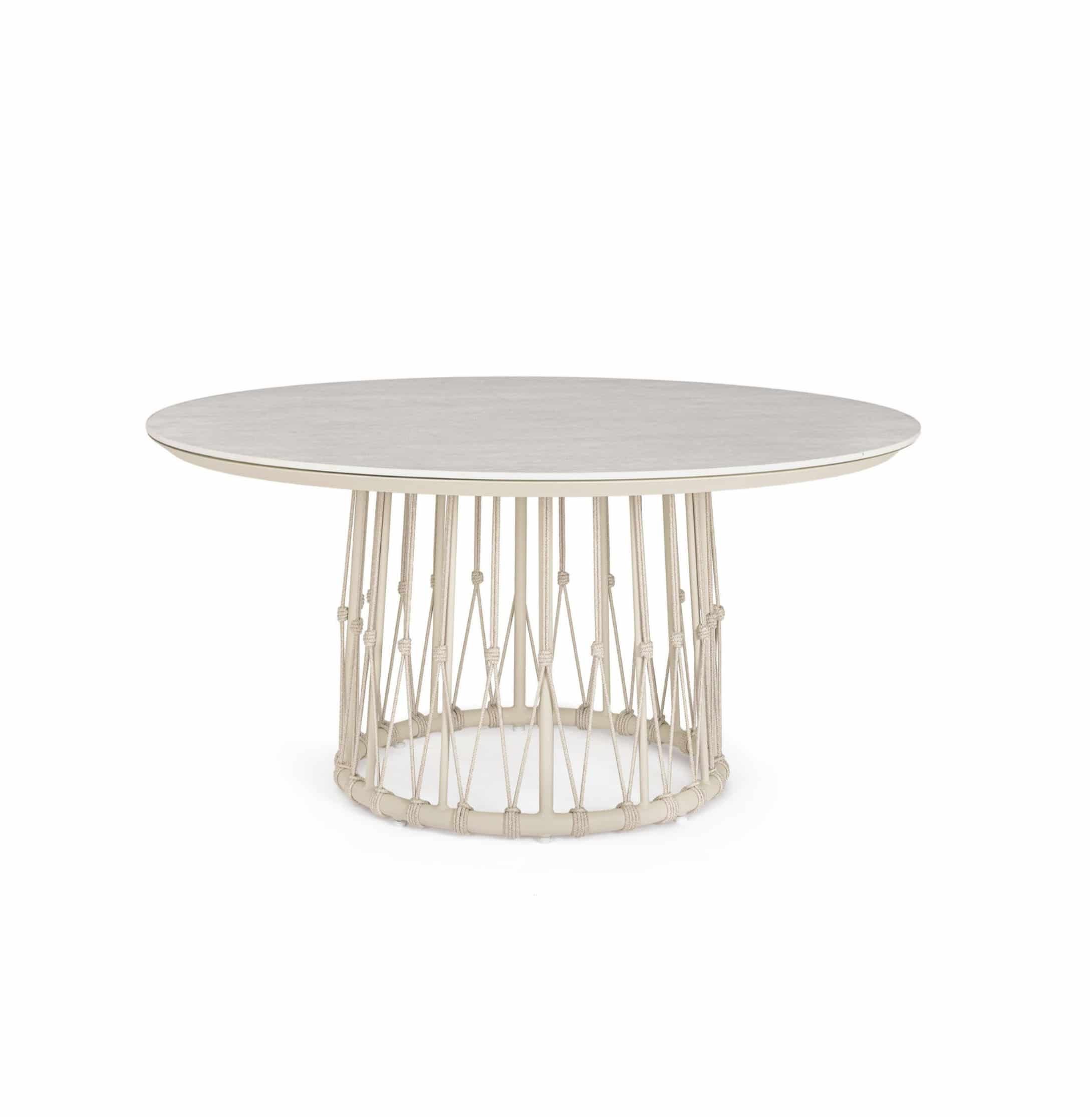 tavolo-tondo-giardino-lanai-tavolo-cactus_01