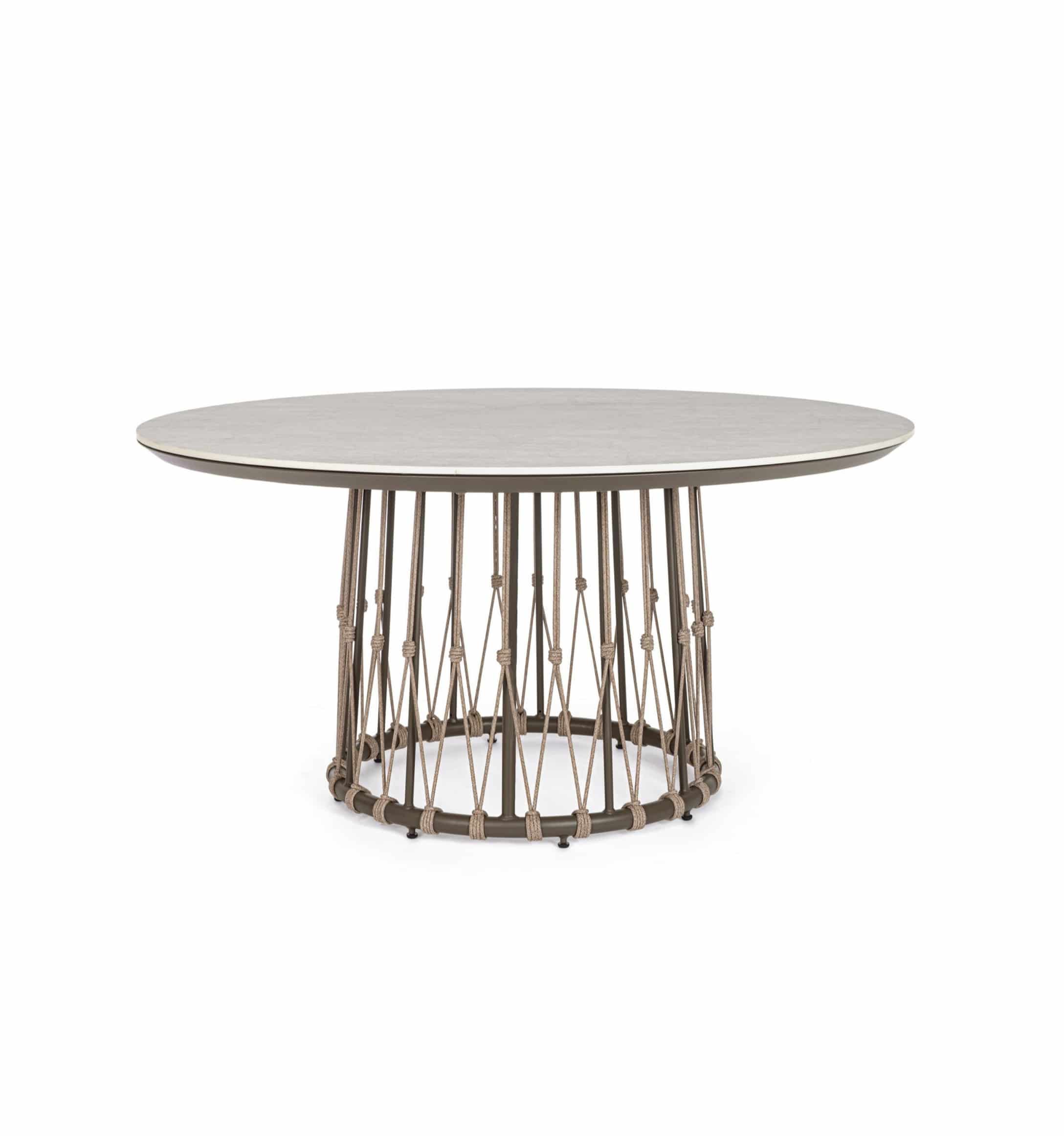 tavolo-tondo-giardino-lanai-tavolo-cactus_02