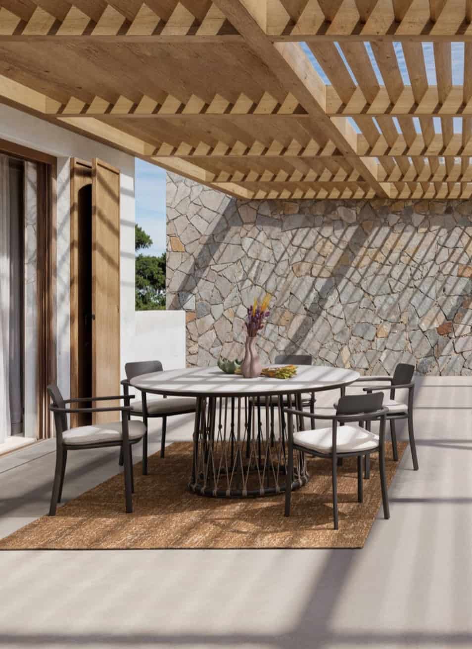 tavolo-tondo-giardino-lanai-tavolo-cactus_03