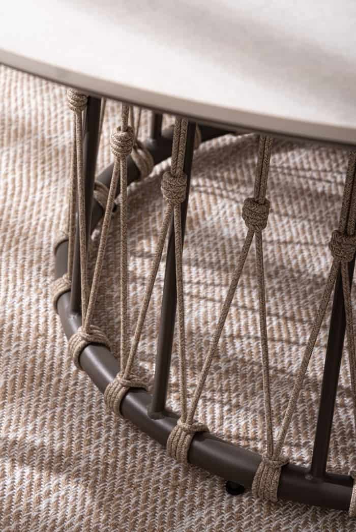 tavolo-tondo-giardino-lanai-tavolo-cactus_04