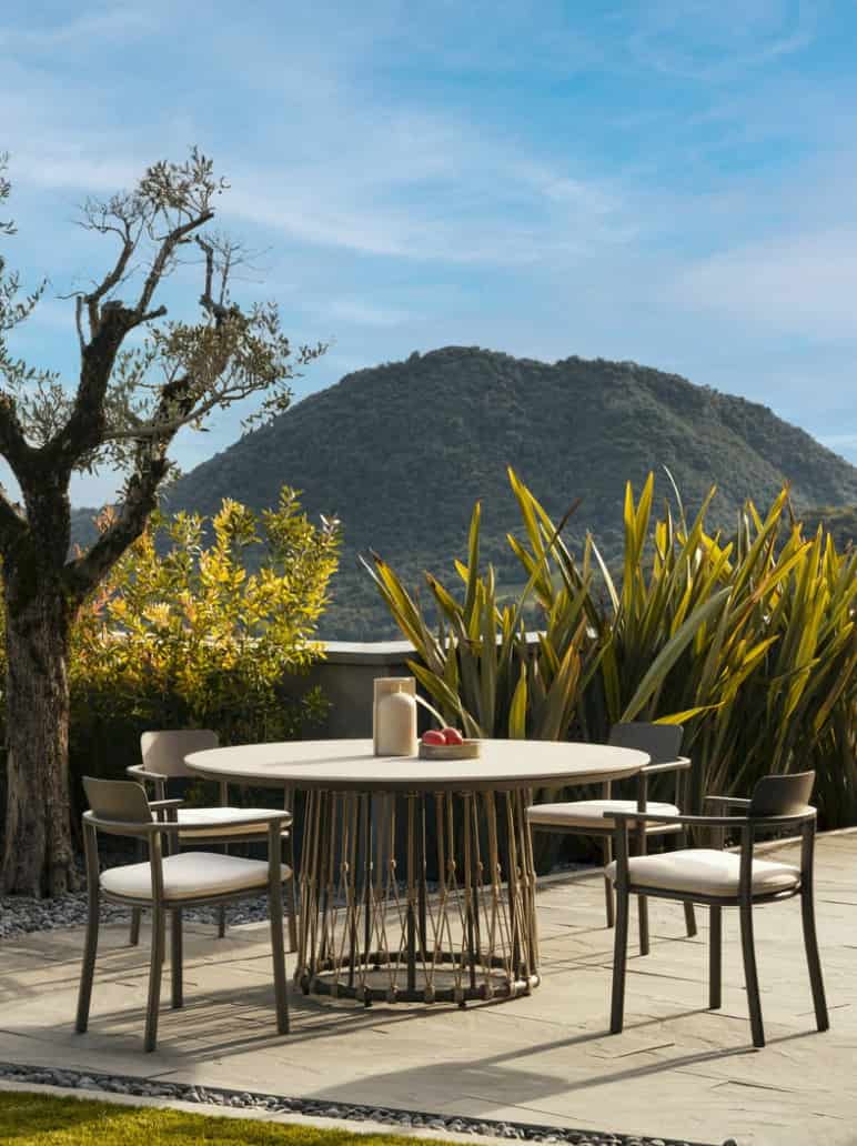 tavolo-tondo-giardino-lanai-tavolo-cactus_06
