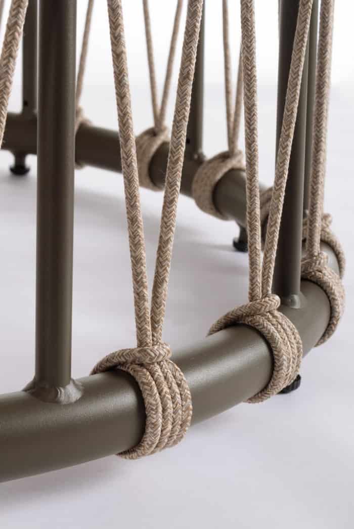 tavolo-tondo-giardino-lanai-tavolo-cactus_08