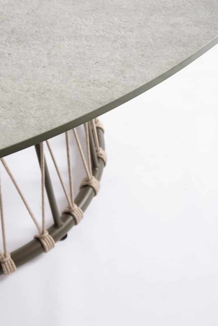 tavolo-tondo-giardino-lanai-tavolo-cactus_09