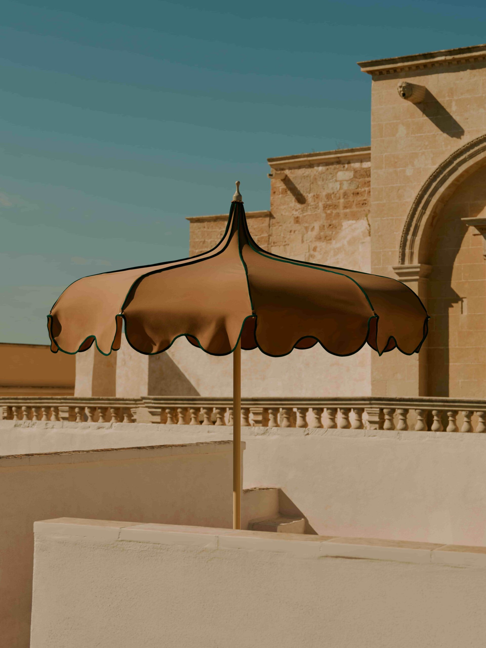 CremaOutdoor-Pagoda-02-phOmarSartor