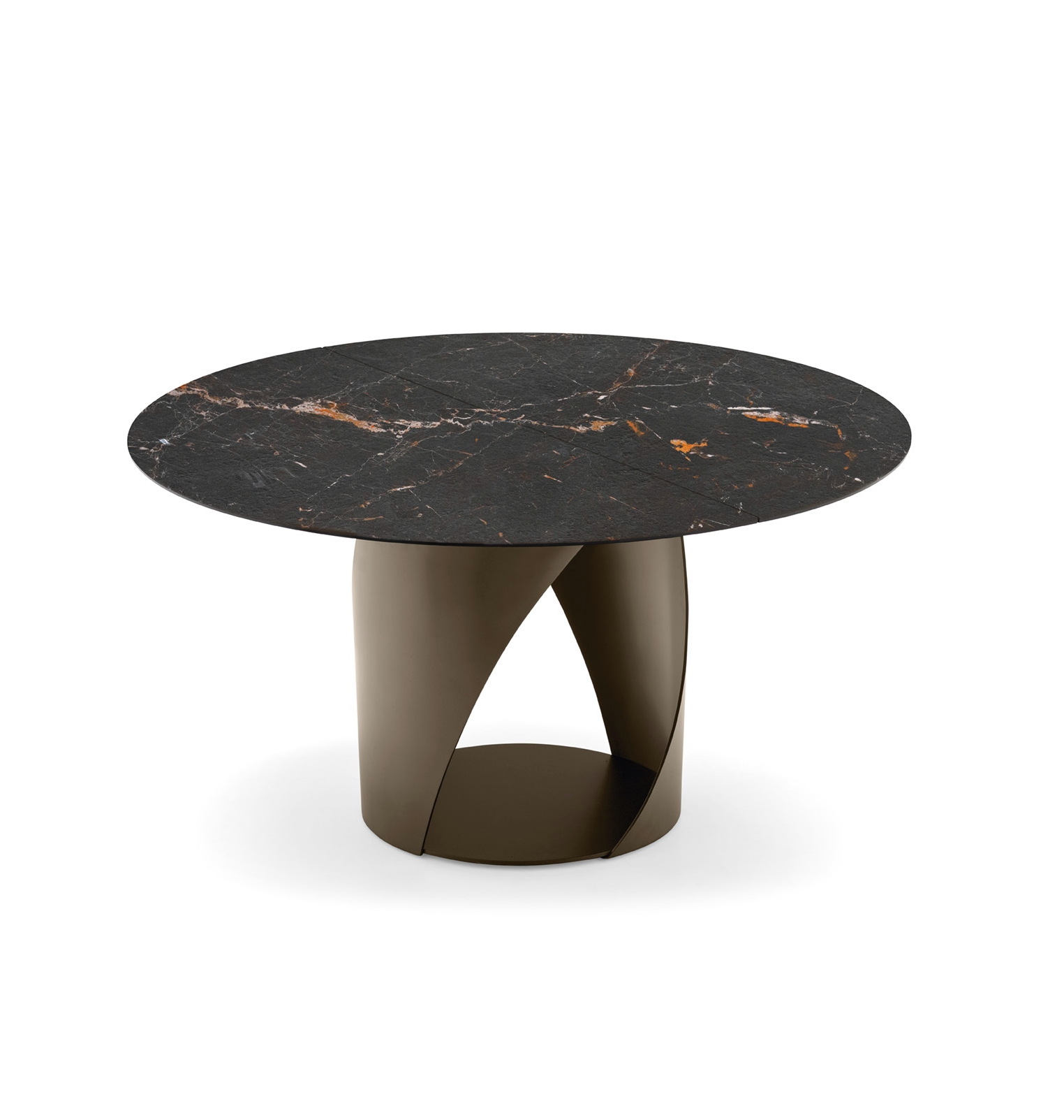 Tavoli Cactus_calligaris-Cyclone_cs4155-D_P29L_P18C_cl