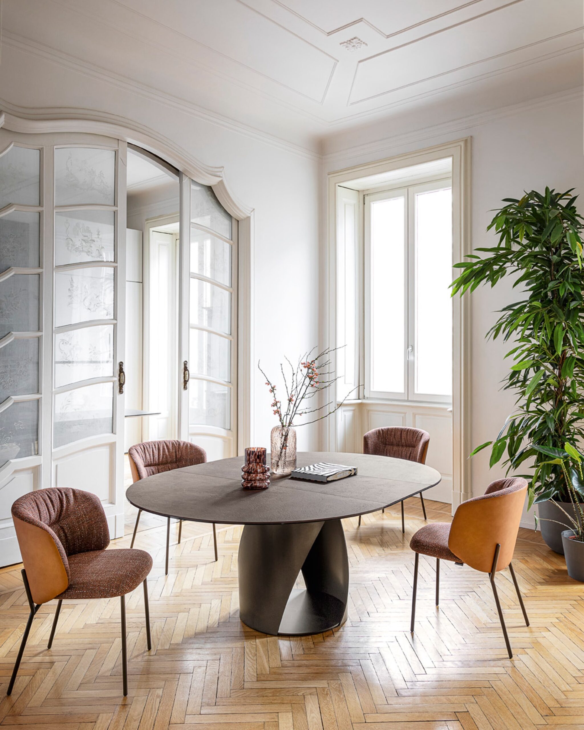 tavolo_cyclone_calligaris_03